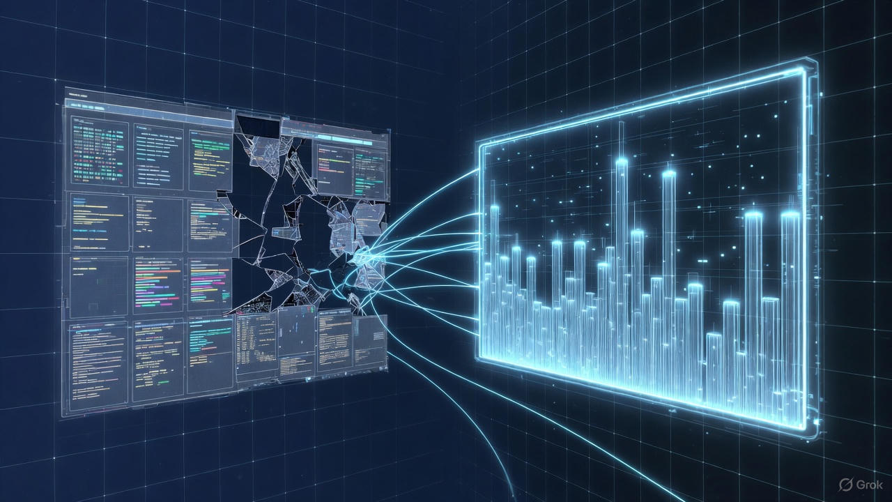 bbcbdc32 88ff 422a 9889 cb7873b1707e