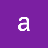 4de2f40f91506e446d11116b88f15cfa